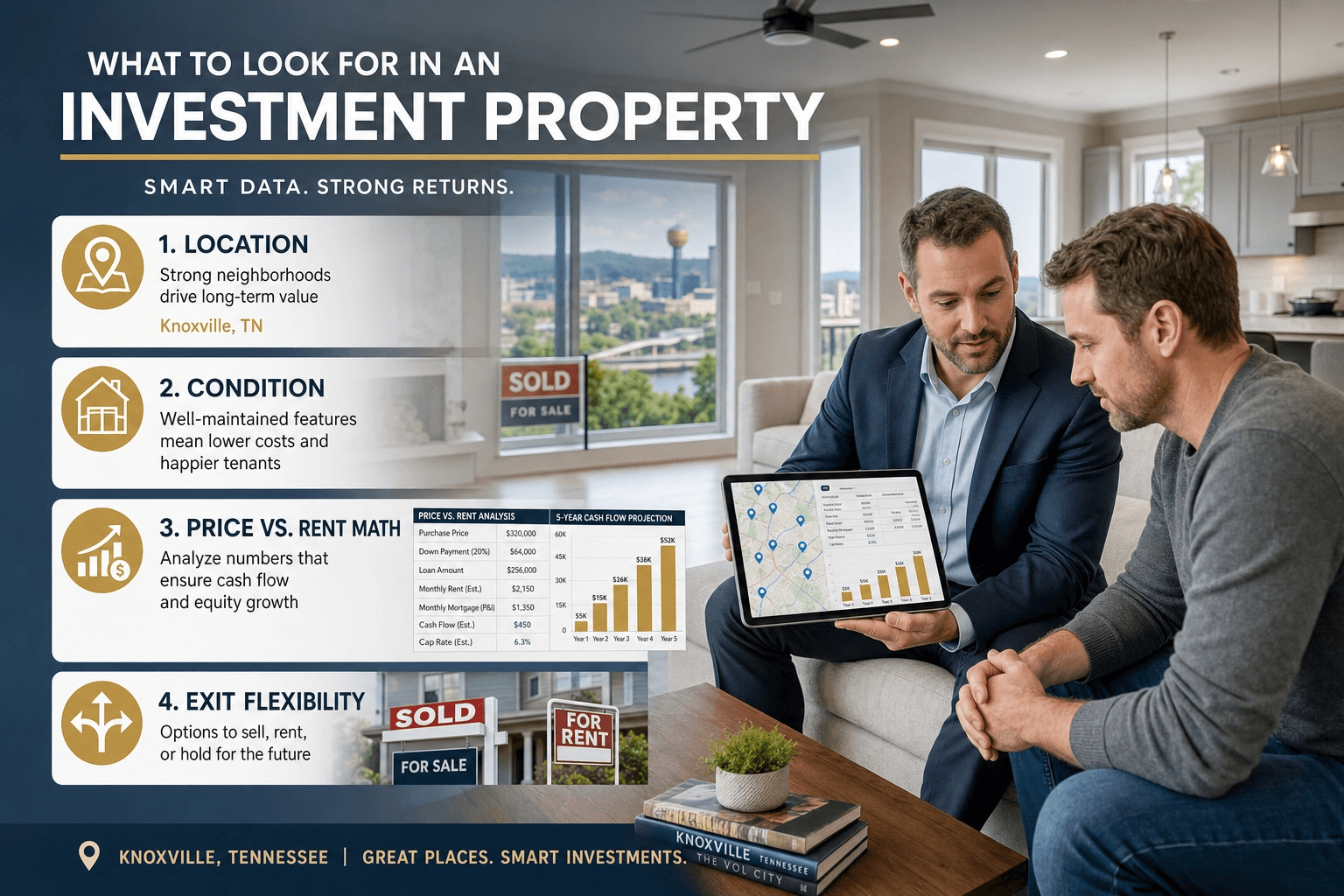 investment_criteria_knoxville(1)