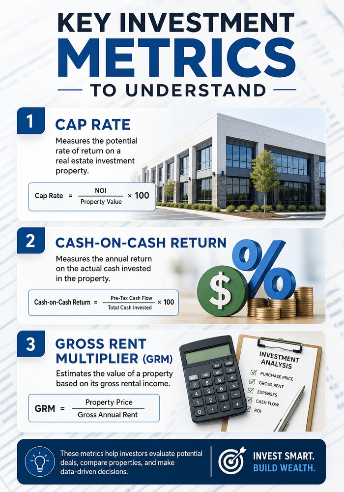 investment_metrics_700x1000(1)