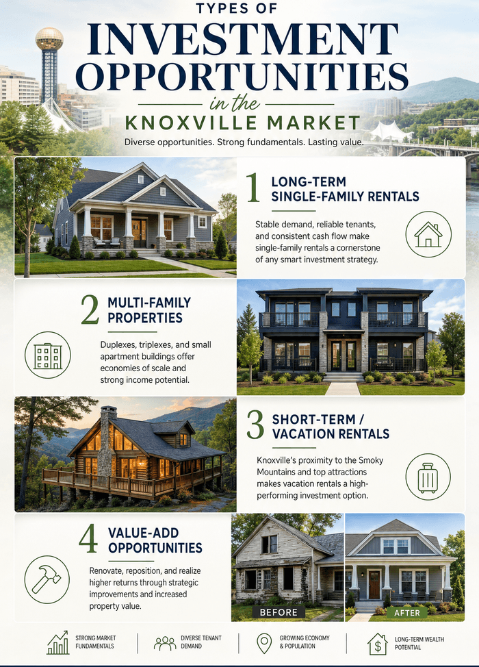 investment_types_knoxville_700x1000(1)