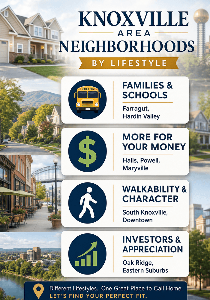 knoxville_neighborhoods_lifestyle_700x1000(1)