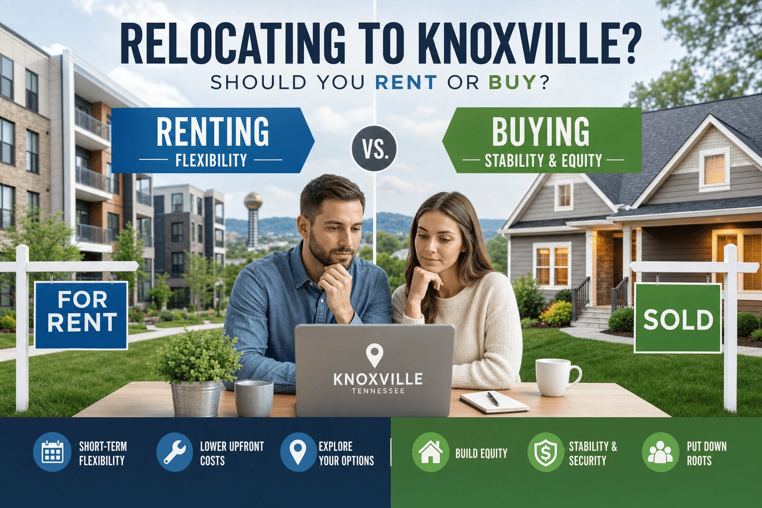 renting_vs_buying_relocation(1)