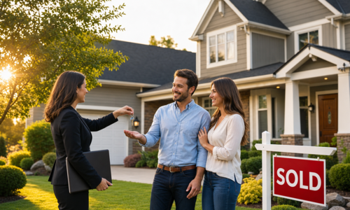 How to Sell Your Home Fast in Knoxville …
