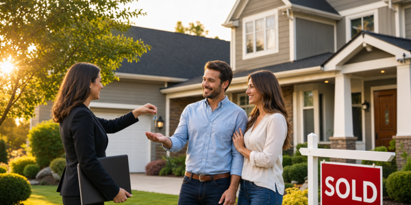 How to Sell Your Home Fast in Knoxville &hellip;