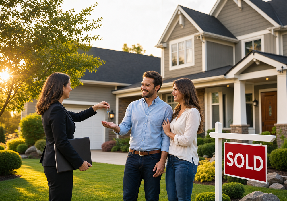sell_home_fast_1000x700