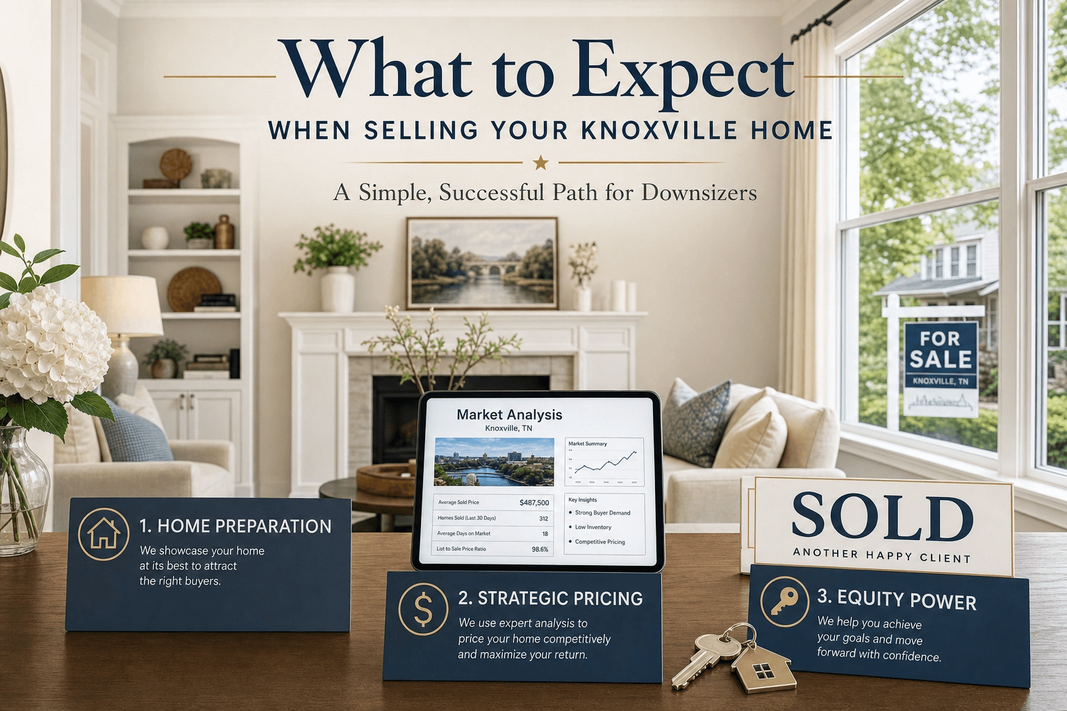 selling_expectations_knoxville(1)