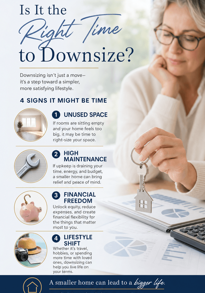 time_to_downsize_700x1000(1)