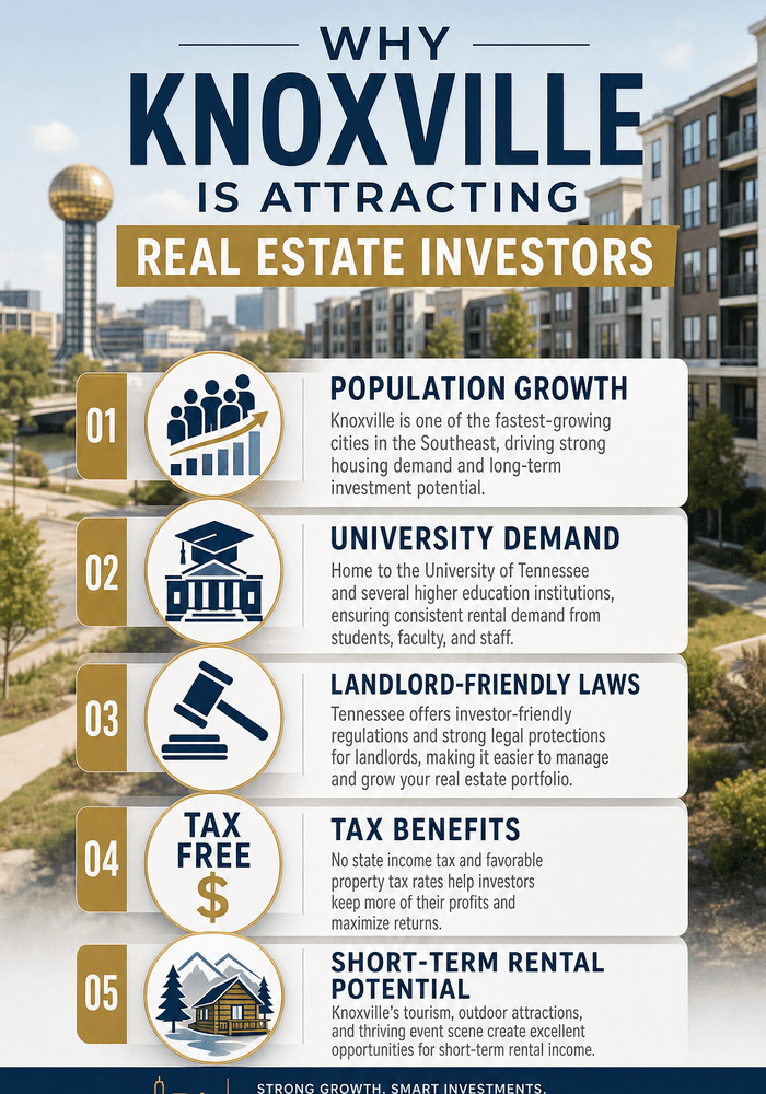 why_invest_knoxville_700x1000(1)