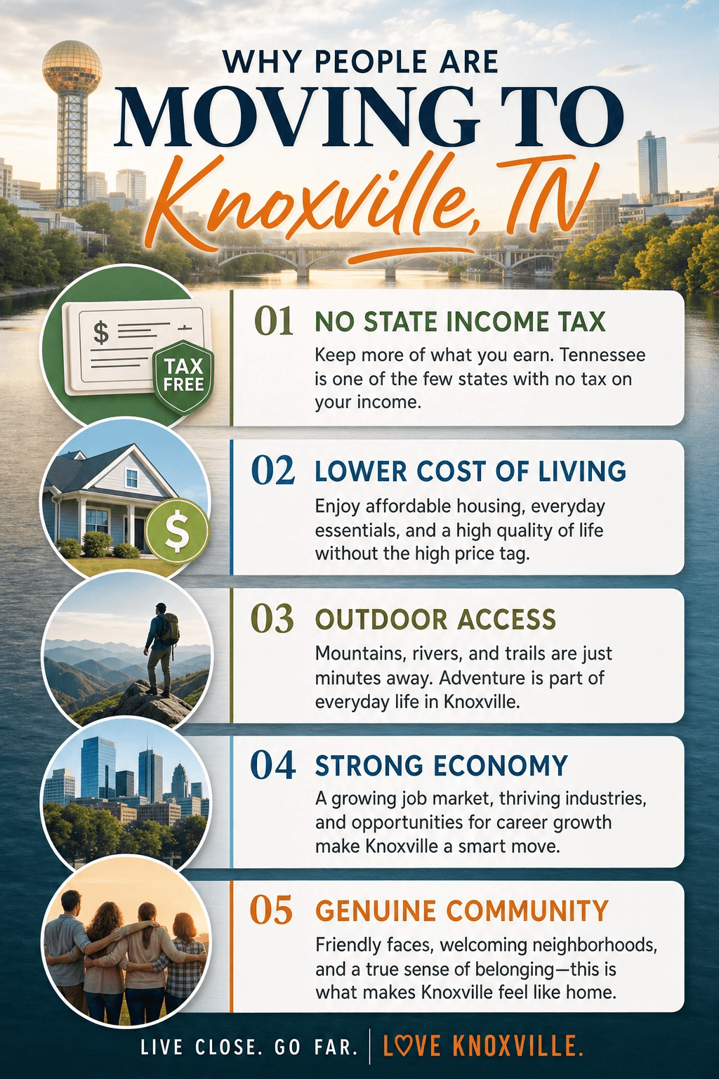 why_move_knoxville_portrait(1)