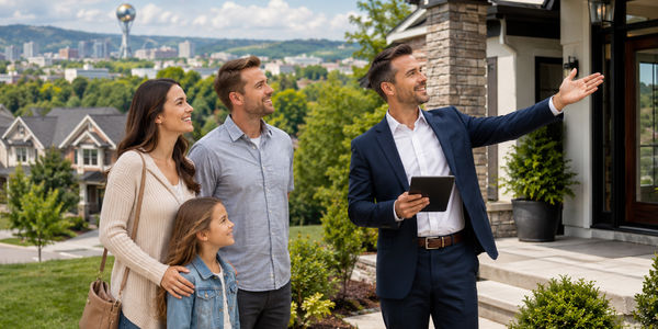 Homes for Sale in Knoxville: How to Search &hellip;