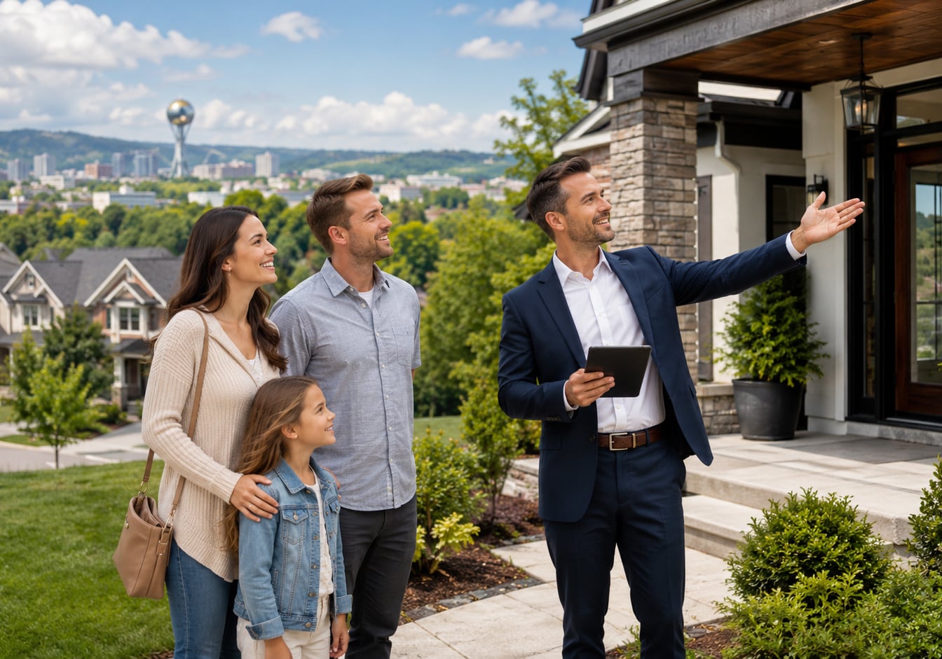 Homes-for-Sale-in-Knoxville--How-to-Search-Smarter-and-Buy-with-Confidence