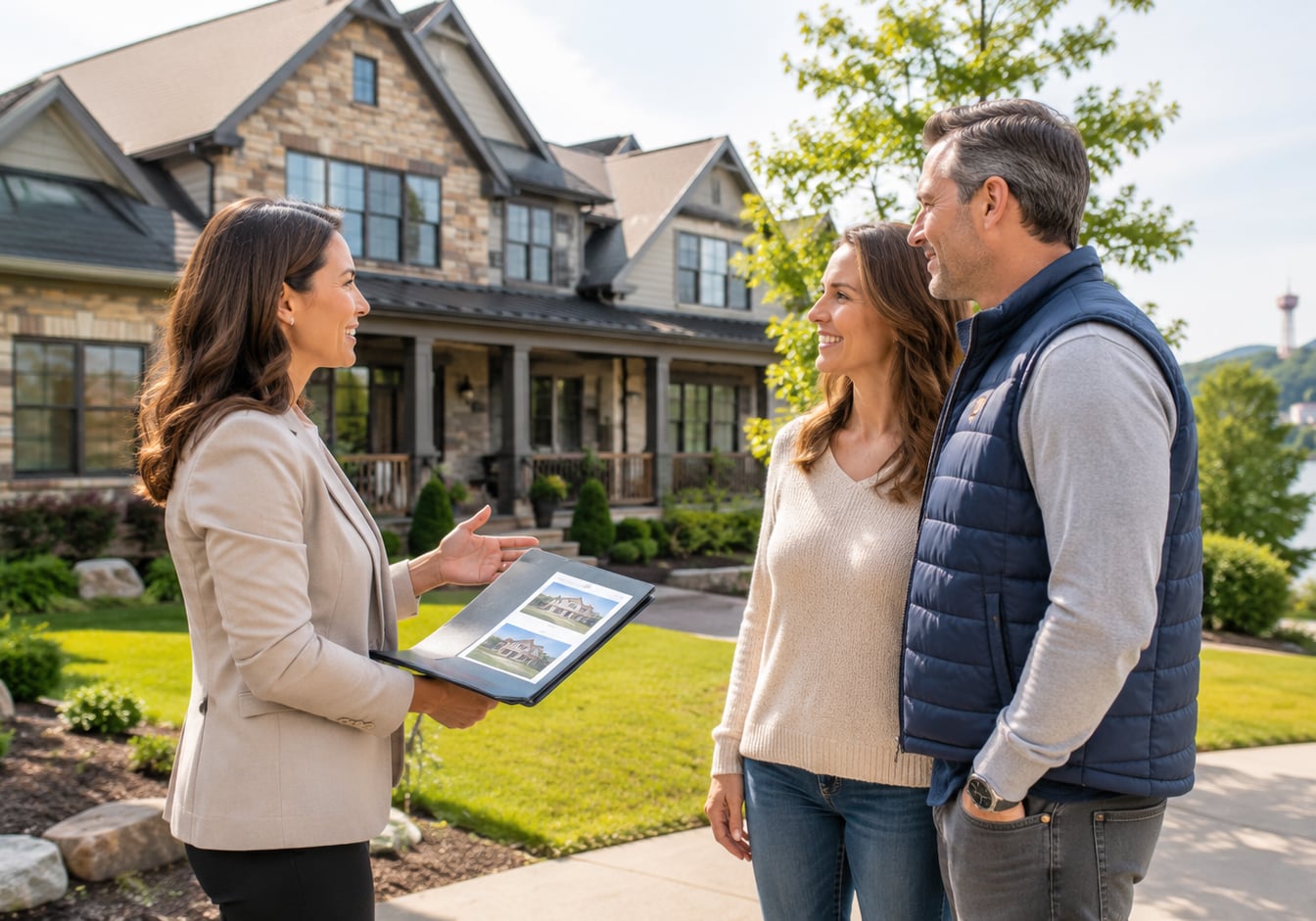 What-Knoxville-Homeowners-Need-to-Know-Before-Listing-a-Home-for-Sale
