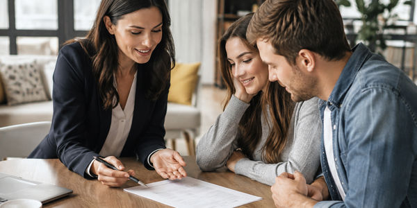 Should You Buy or Sell First in Knoxville?
