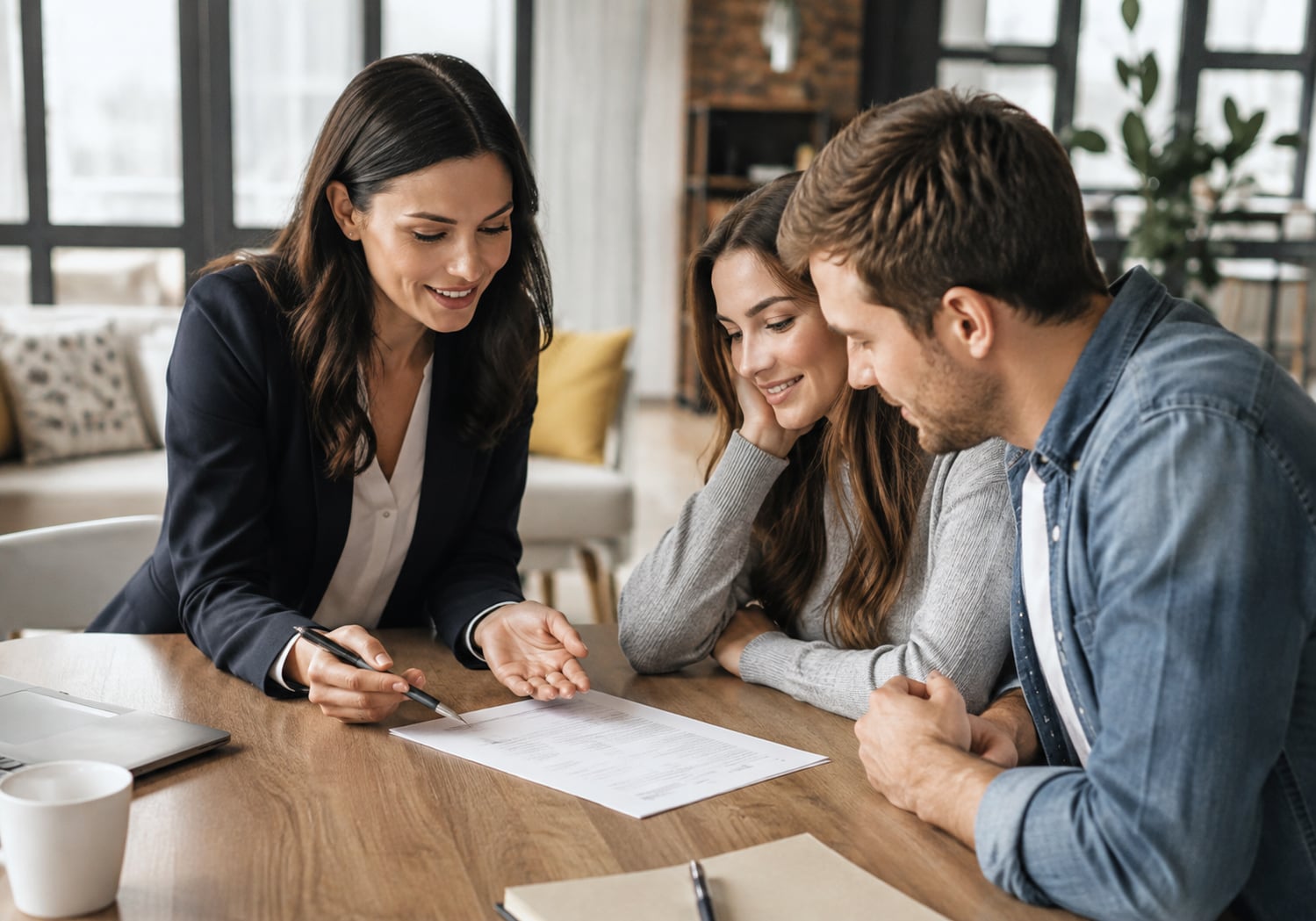 Should-You-Buy-or-Sell-First-in-Knoxville