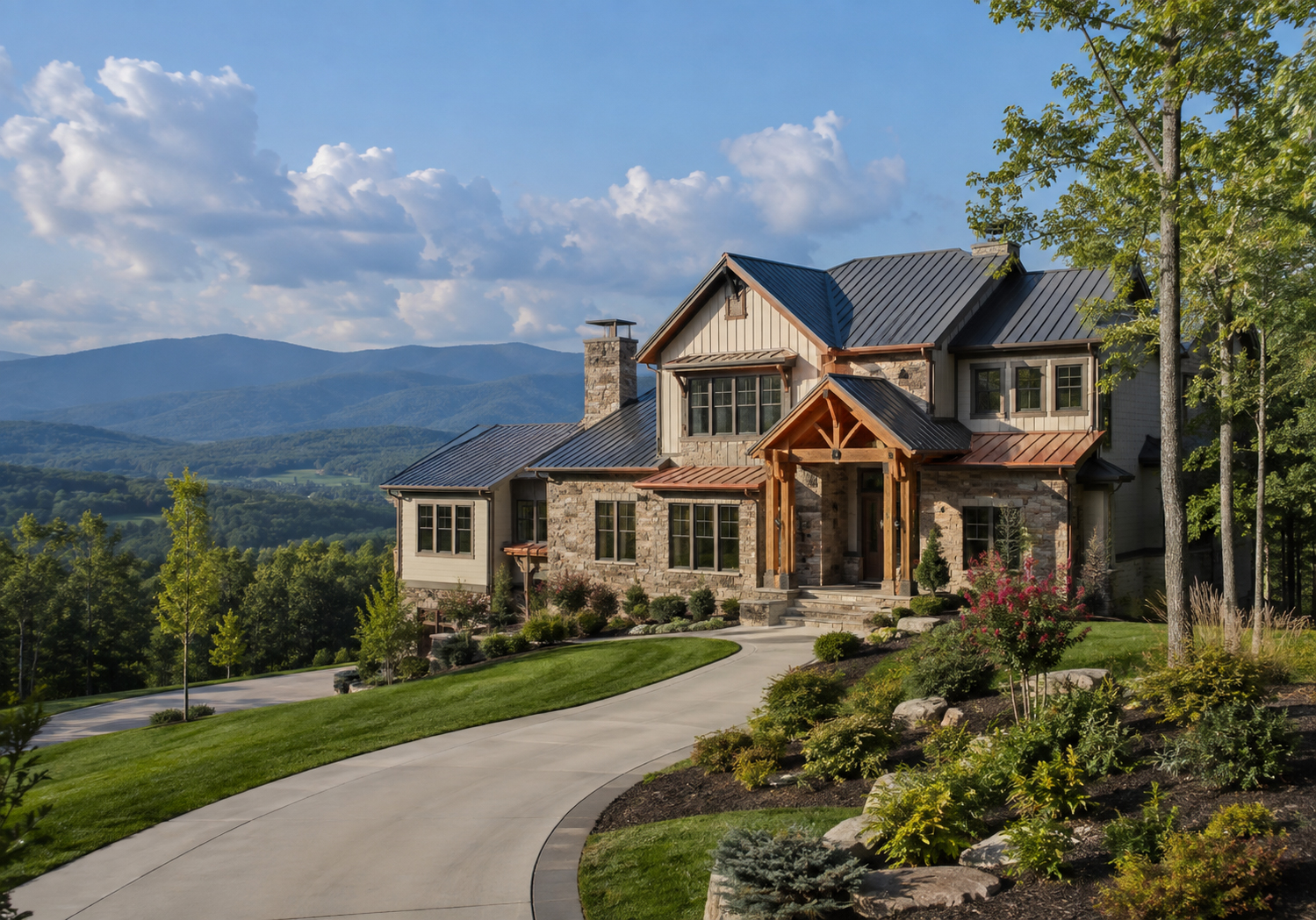 lenoir-city-homes-for-sale