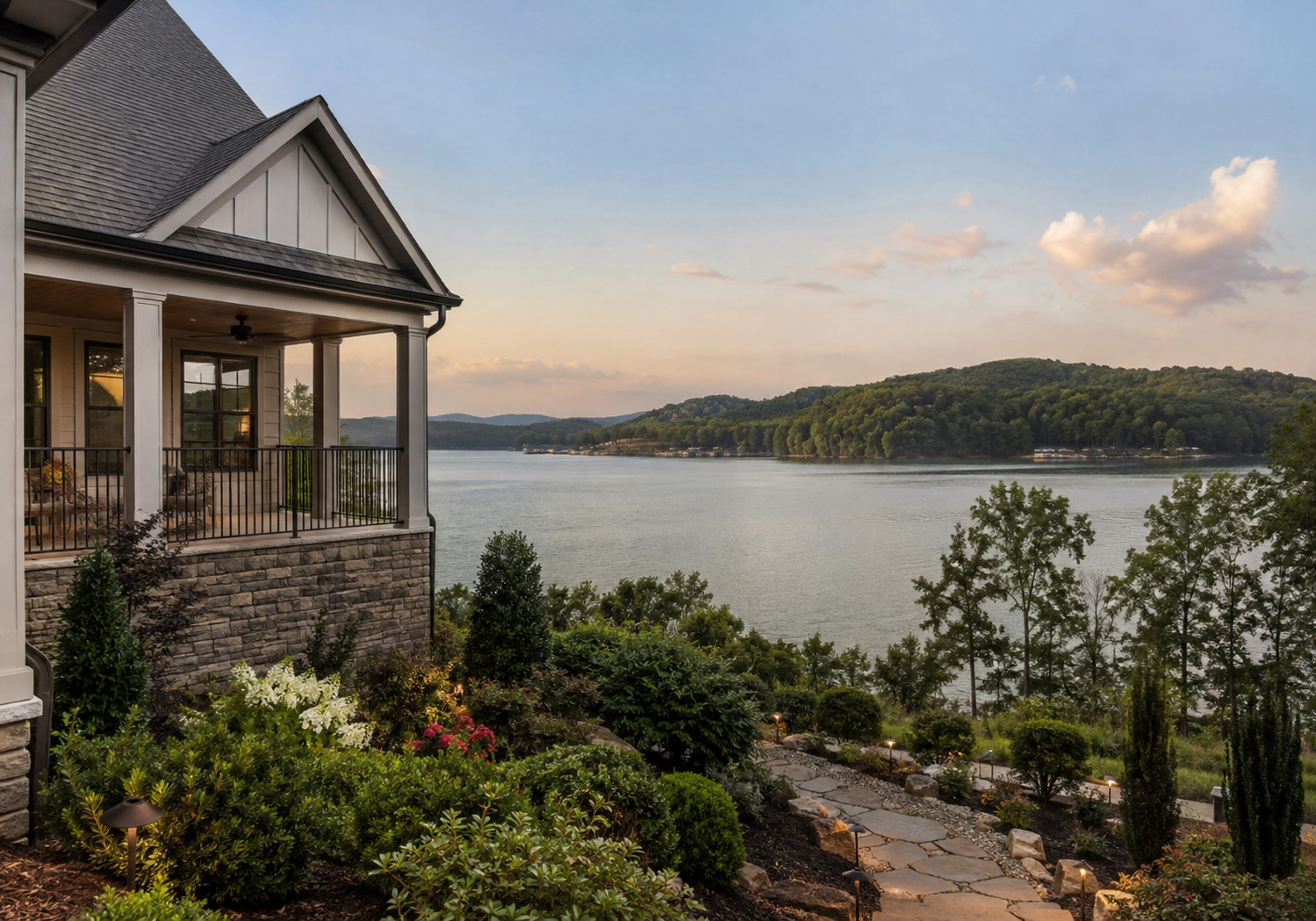 lenoir-city-propeerrties-for-sale