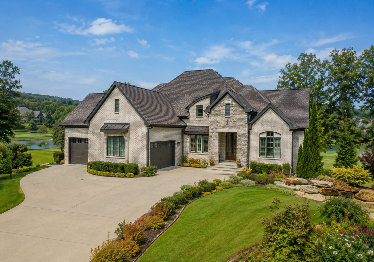 lenoir-city-property-listings