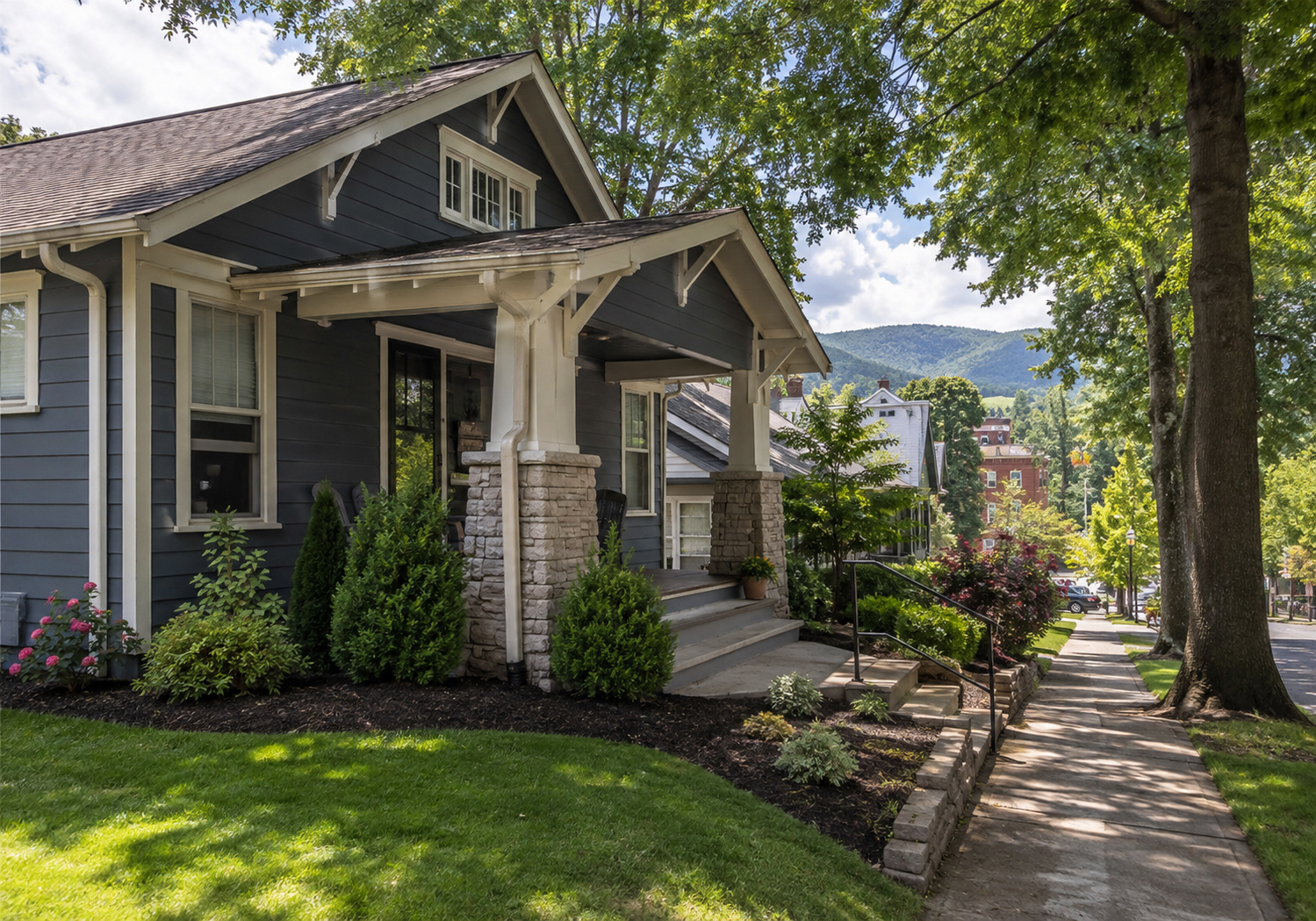 maryville-homes-for-sale-amt
