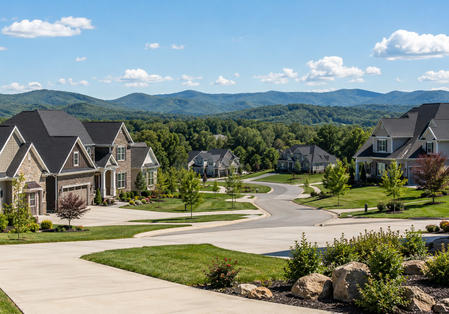 maryville-properties-for-sale