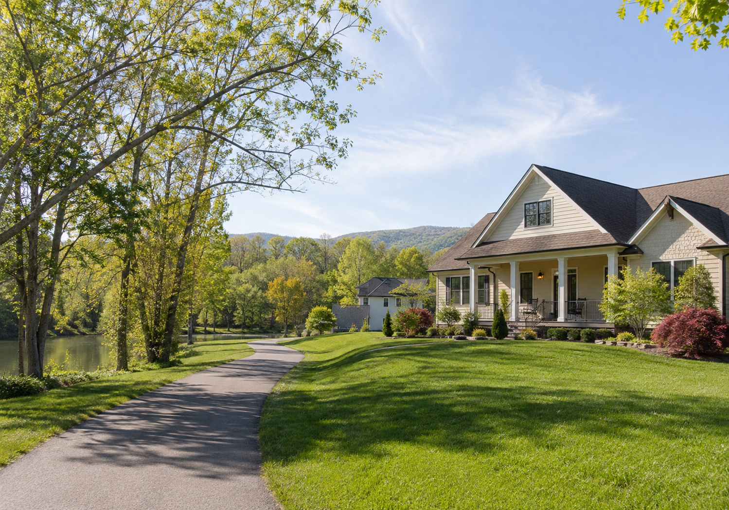 maryville-property-listings