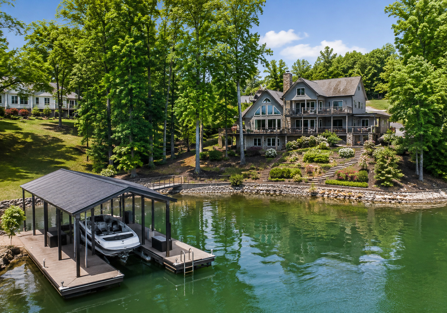 maryville-waterfront-properties-for-sale