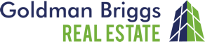 Home valuation Logo
