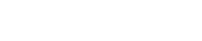GB-Logo-11