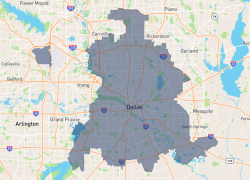 dallas.png