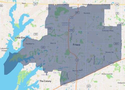 frisco.png