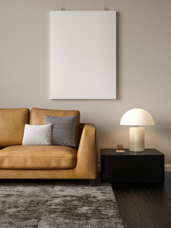 minimalist-interior-of-modern-living-room-3d-rende-2024-10-18-05-10-36-utc