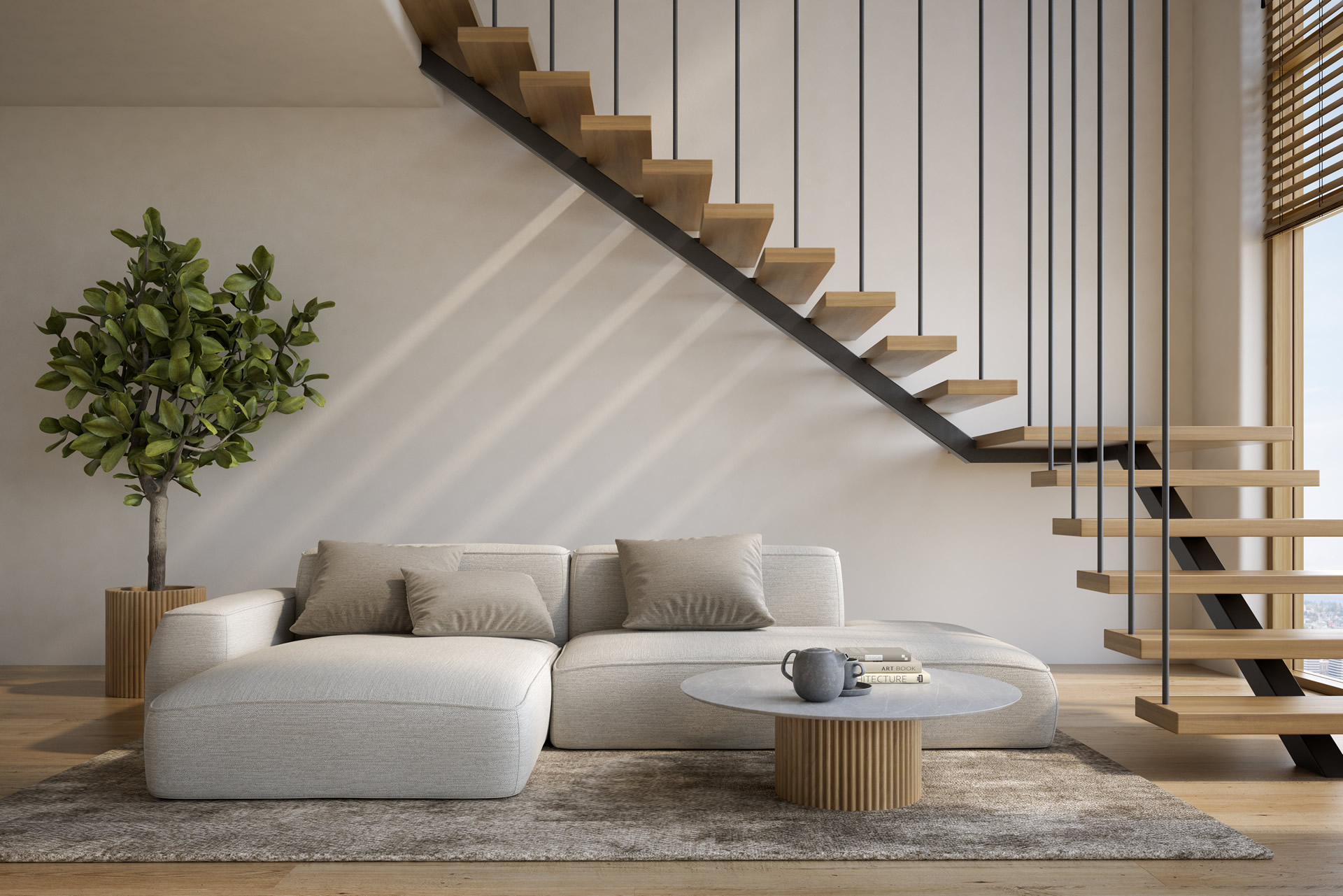 modern-style-conceptual-interior-room-2024-10-14-17-28-21-utc