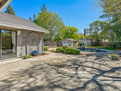 1789_VistaCreekDrive_Ext_Rear_1_01