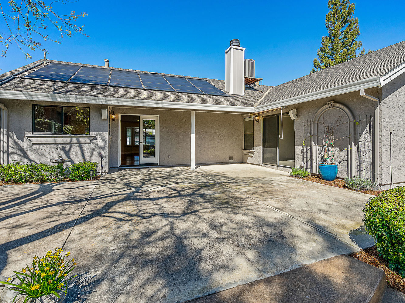 1789_VistaCreekDrive_Ext_Rear_1_02