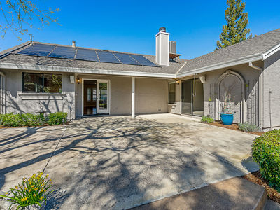 1789_VistaCreekDrive_Ext_Rear_1_02