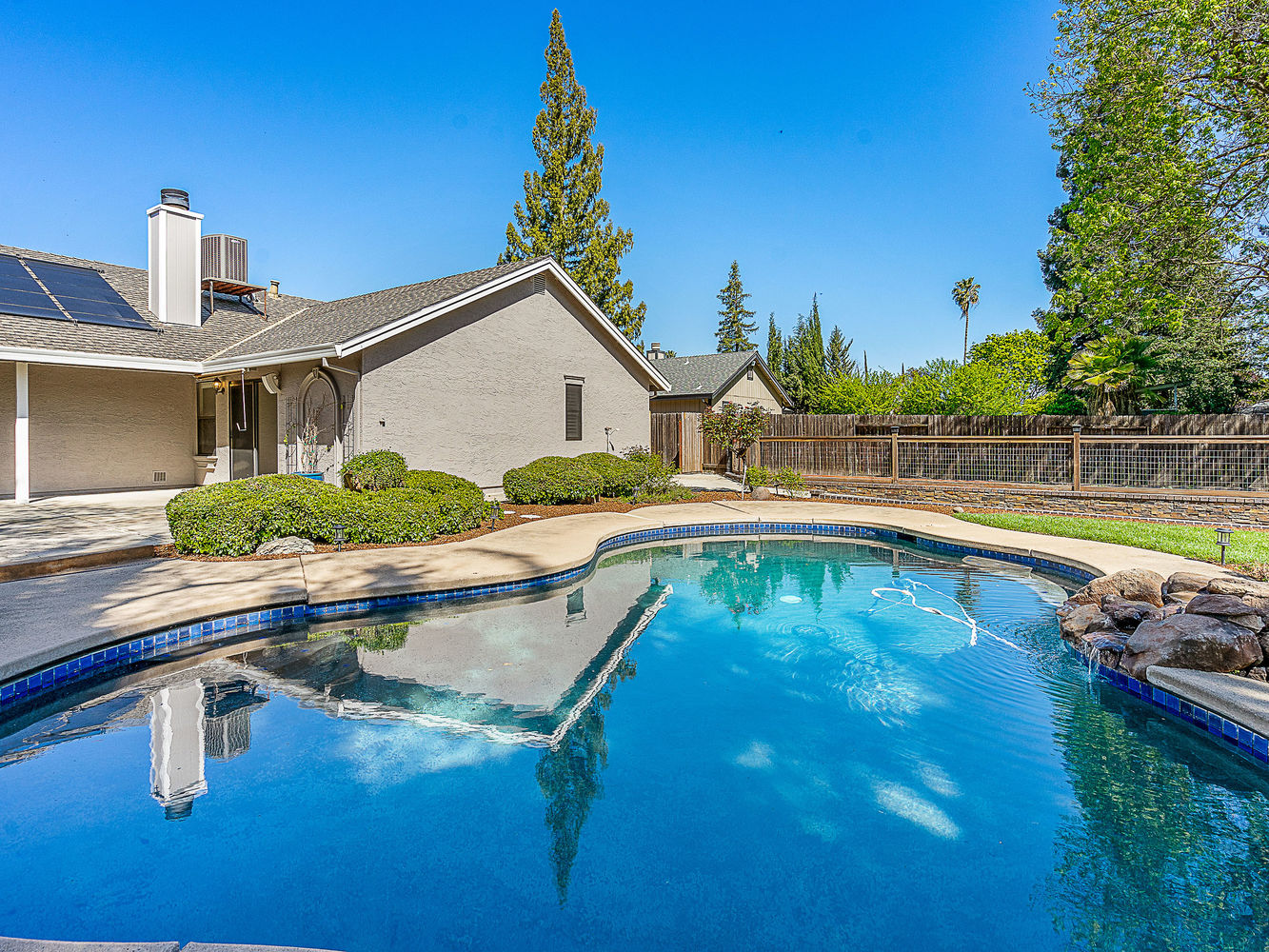 1789_VistaCreekDrive_Ext_Rear_1_03