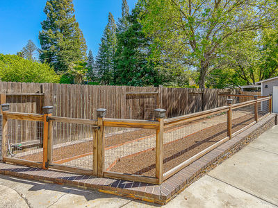 1789_VistaCreekDrive_Ext_Rear_1_05