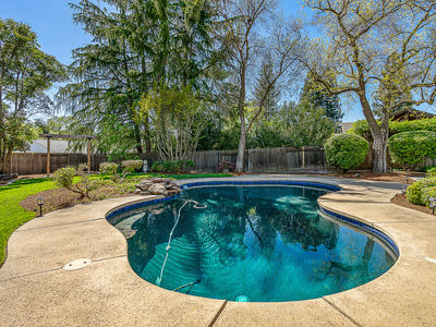 1789_VistaCreekDrive_Ext_Rear_1_06