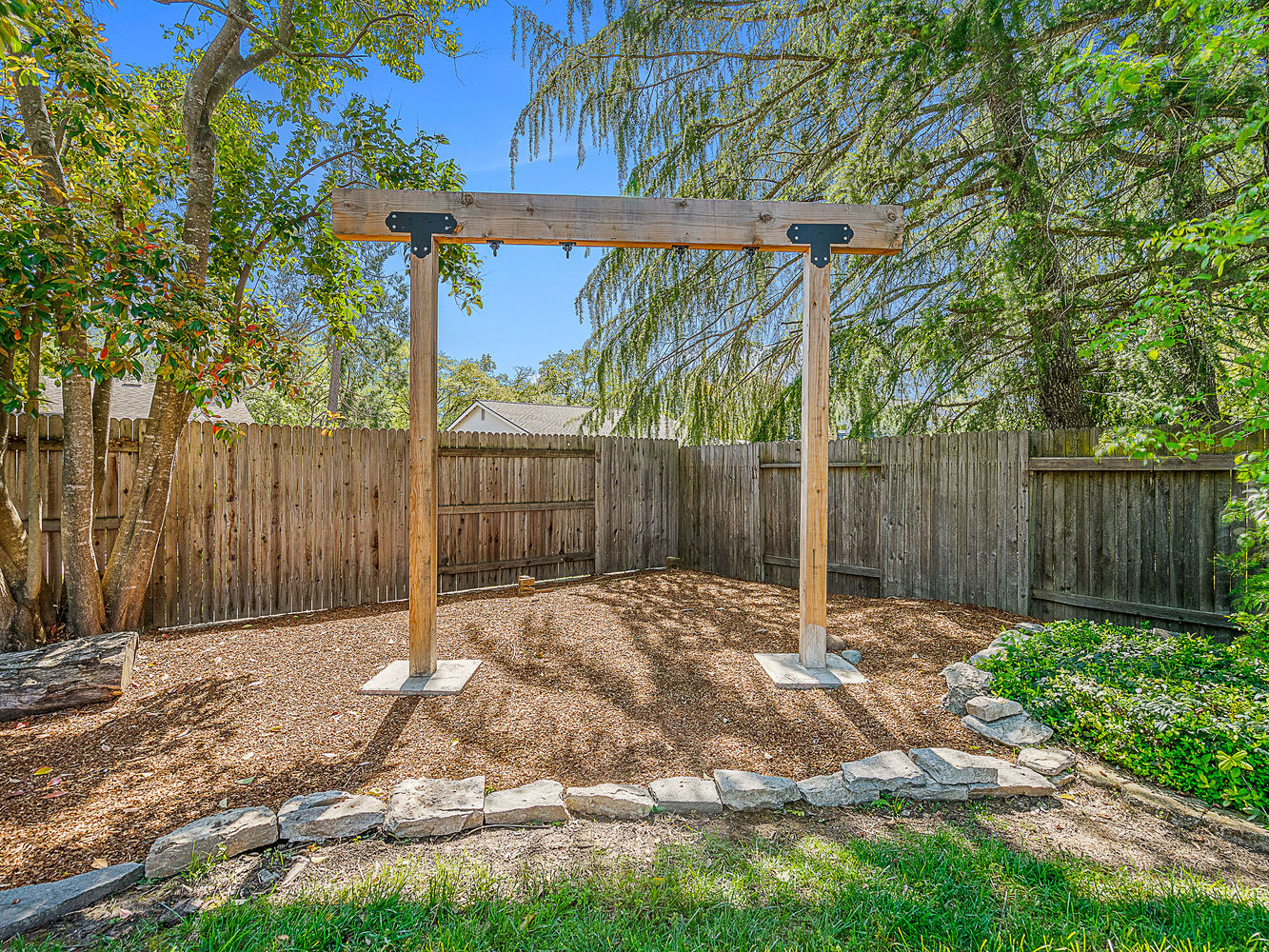 1789_VistaCreekDrive_Ext_Rear_1_10