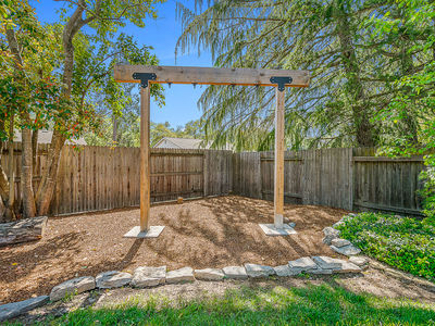 1789_VistaCreekDrive_Ext_Rear_1_10