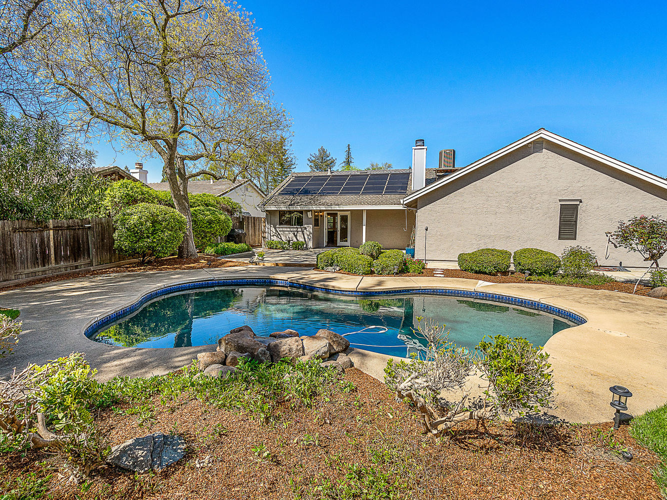 1789_VistaCreekDrive_Ext_Rear_1_13