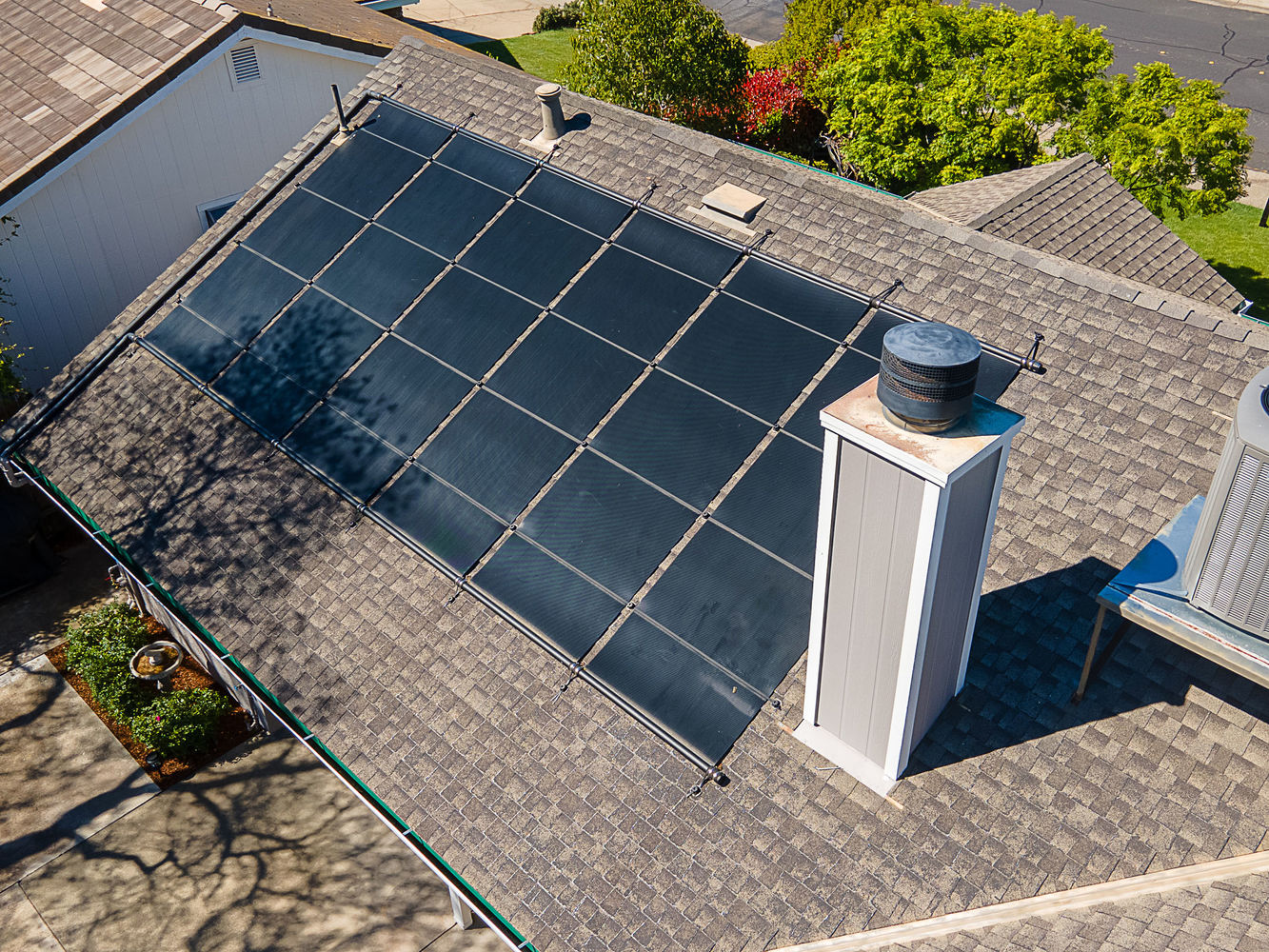 1789_VistaCreekDrive_ExtElev_1312