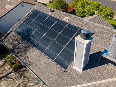 1789_VistaCreekDrive_ExtElev_1312