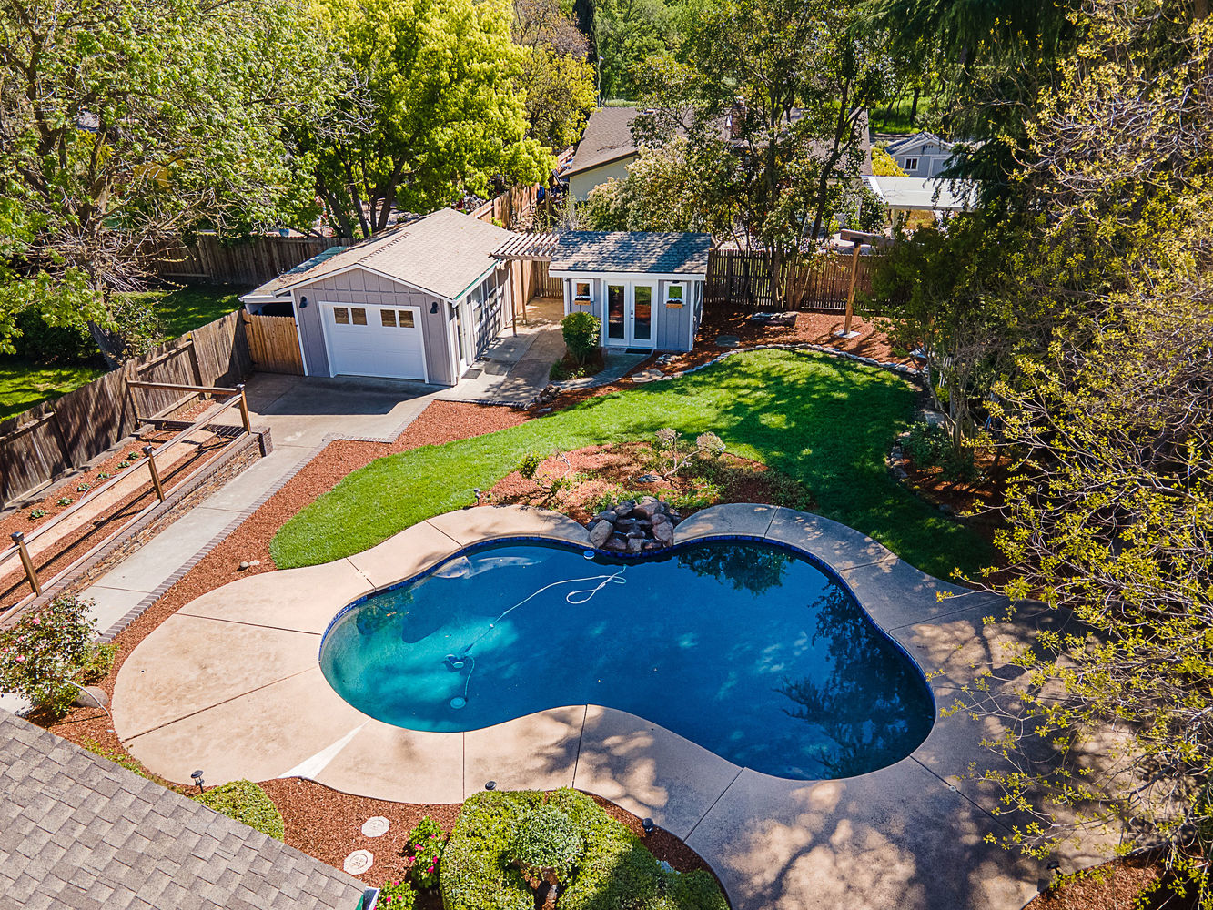 1789_VistaCreekDrive_ExtElev_1315