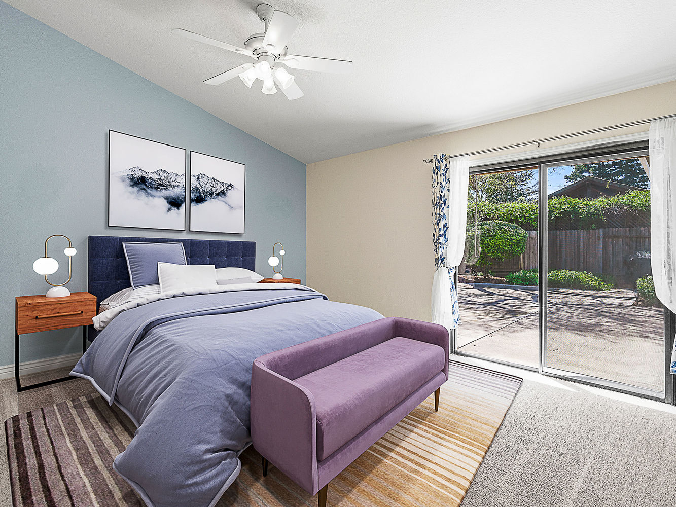 1789_VistaCreekDrive_Int_Bedroom1_1_01_Staged