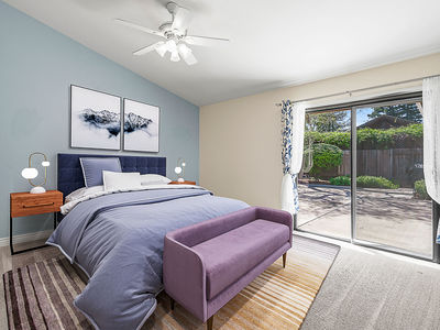 1789_VistaCreekDrive_Int_Bedroom1_1_01_Staged