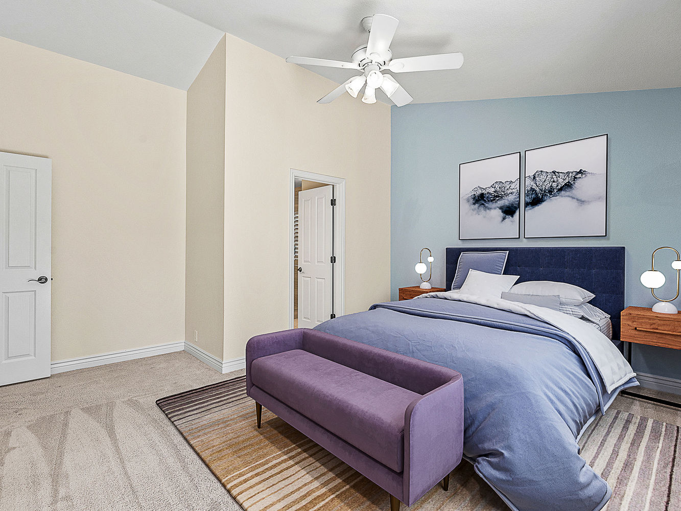 1789_VistaCreekDrive_Int_Bedroom1_1_02_Staged