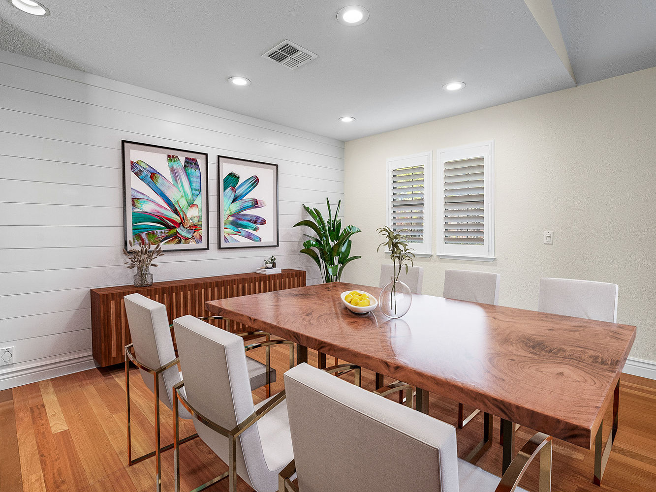 1789_VistaCreekDrive_Int_DiningRoom_1_01_Staged