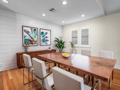 1789_VistaCreekDrive_Int_DiningRoom_1_01_Staged