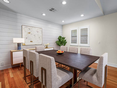 1789_VistaCreekDrive_Int_DiningRoom_1_01_StagedBadly