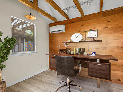 1789_VistaCreekDrive_Int_Office_1_02