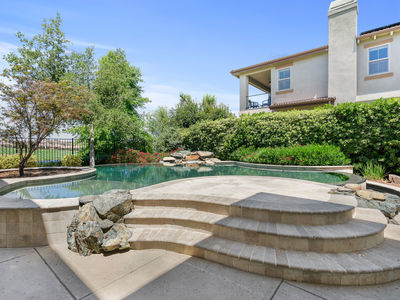 2616_OrsayWay_Ext_Rear_2_01